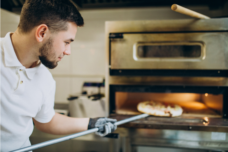 Cocina 5 2