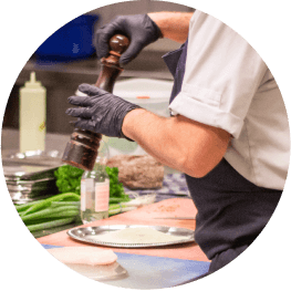 servicios (1)
